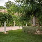 Troas Szálloda Tavaklı