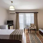 Troas Tavaklı