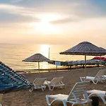 Troas 3* Tavaklı