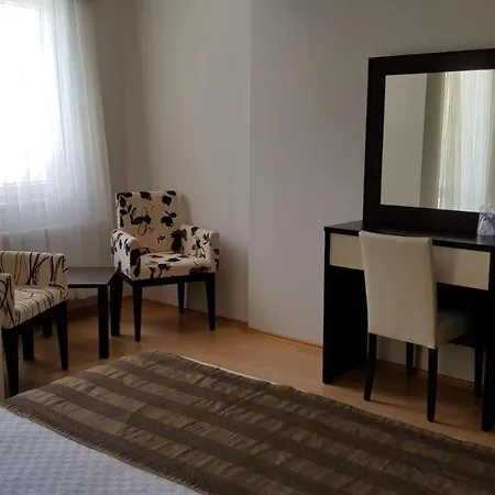 Troas Tavaklı