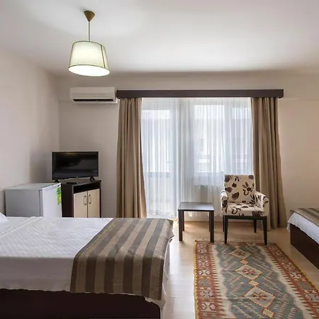 Troas Tavaklı