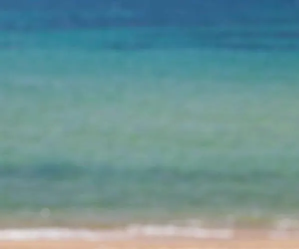 Hotel Troas Tavaklı